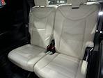 2023 Cadillac XT6 AWD SUV for sale #MCP7806 - photo 27