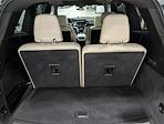 2023 Cadillac XT6 AWD SUV for sale #MCP7806 - photo 28