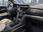 2023 Cadillac XT6 AWD SUV for sale #MCP7806 - photo 32