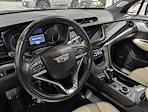2023 Cadillac XT6 AWD SUV for sale #MCP7806 - photo 34