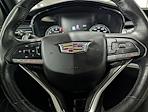 2023 Cadillac XT6 AWD SUV for sale #MCP7806 - photo 36