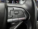2023 Cadillac XT6 AWD SUV for sale #MCP7806 - photo 38