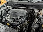 2023 Cadillac XT6 AWD SUV for sale #MCP7806 - photo 39