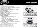 Used 2023 Cadillac XT6 Sport for sale #MCP7806 - photo 5