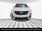 Used 2023 Cadillac XT6 Sport for sale #MCP7806 - photo 2