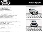 Used 2023 Cadillac XT6 Sport for sale #MCP7806 - photo 8