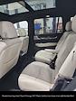 Used 2023 Cadillac XT6 Sport for sale #MCP7806 - photo 9