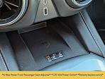 2024 Chevrolet Blazer AWD SUV for sale #MCP7808 - photo 13