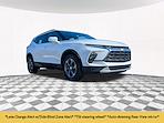 2024 Chevrolet Blazer AWD SUV for sale #MCP7808 - photo 18