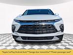 2024 Chevrolet Blazer AWD SUV for sale #MCP7808 - photo 19