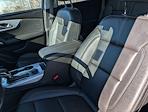 2024 Chevrolet Blazer AWD SUV for sale #MCP7808 - photo 21