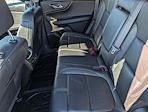 2024 Chevrolet Blazer AWD SUV for sale #MCP7808 - photo 23