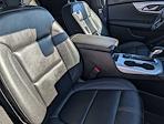 2024 Chevrolet Blazer AWD SUV for sale #MCP7808 - photo 26