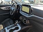 2024 Chevrolet Blazer AWD SUV for sale #MCP7808 - photo 28
