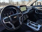 2024 Chevrolet Blazer AWD SUV for sale #MCP7808 - photo 30