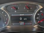 2024 Chevrolet Blazer AWD SUV for sale #MCP7808 - photo 31