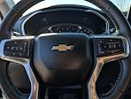 2024 Chevrolet Blazer AWD SUV for sale #MCP7808 - photo 32