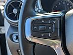 2024 Chevrolet Blazer AWD SUV for sale #MCP7808 - photo 33