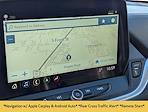 2024 Chevrolet Blazer AWD SUV for sale #MCP7808 - photo 7