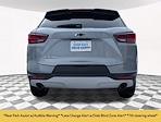 2024 Chevrolet Blazer FWD SUV for sale #MCP7809 - photo 14