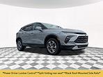 2024 Chevrolet Blazer FWD SUV for sale #MCP7809 - photo 15