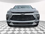 2024 Chevrolet Blazer FWD SUV for sale #MCP7809 - photo 16