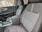 2024 Chevrolet Blazer FWD SUV for sale #MCP7809 - photo 18