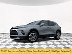 2024 Chevrolet Blazer FWD SUV for sale #MCP7809 - photo 2