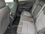 2024 Chevrolet Blazer FWD SUV for sale #MCP7809 - photo 20