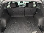 2024 Chevrolet Blazer FWD SUV for sale #MCP7809 - photo 21