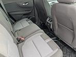 2024 Chevrolet Blazer FWD SUV for sale #MCP7809 - photo 22