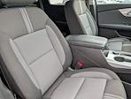 2024 Chevrolet Blazer FWD SUV for sale #MCP7809 - photo 23