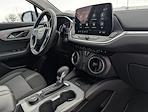 2024 Chevrolet Blazer FWD SUV for sale #MCP7809 - photo 24