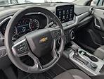 2024 Chevrolet Blazer FWD SUV for sale #MCP7809 - photo 26