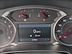 2024 Chevrolet Blazer FWD SUV for sale #MCP7809 - photo 27