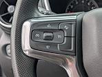 2024 Chevrolet Blazer FWD SUV for sale #MCP7809 - photo 29