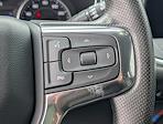 2024 Chevrolet Blazer FWD SUV for sale #MCP7809 - photo 30
