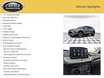 2024 Chevrolet Blazer FWD SUV for sale #MCP7809 - photo 4