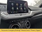 2024 Chevrolet Blazer FWD SUV for sale #MCP7809 - photo 5