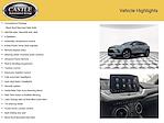 2024 Chevrolet Blazer FWD SUV for sale #MCP7809 - photo 7