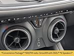 2024 Chevrolet Blazer FWD SUV for sale #MCP7809 - photo 9