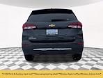 2022 Chevrolet Equinox FWD SUV for sale #MCP7812 - photo 12