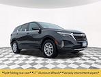 2022 Chevrolet Equinox FWD SUV for sale #MCP7812 - photo 13