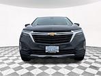 2022 Chevrolet Equinox FWD SUV for sale #MCP7812 - photo 14