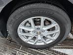 2022 Chevrolet Equinox FWD SUV for sale #MCP7812 - photo 15