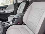 2022 Chevrolet Equinox FWD SUV for sale #MCP7812 - photo 16