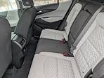 2022 Chevrolet Equinox FWD SUV for sale #MCP7812 - photo 18