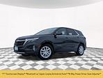 2022 Chevrolet Equinox FWD SUV for sale #MCP7812 - photo 2