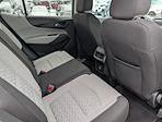 2022 Chevrolet Equinox FWD SUV for sale #MCP7812 - photo 20