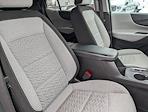 2022 Chevrolet Equinox FWD SUV for sale #MCP7812 - photo 21